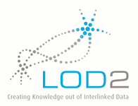 LOD2 Logo